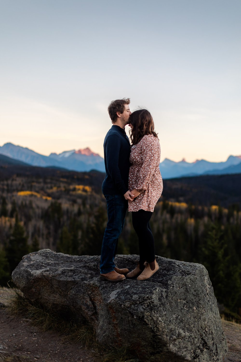 old-fort-point-jasper-engagement-photo-020.jpg