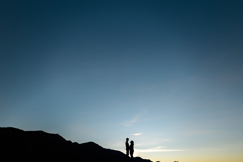 old-fort-point-jasper-engagement-photo-022.jpg