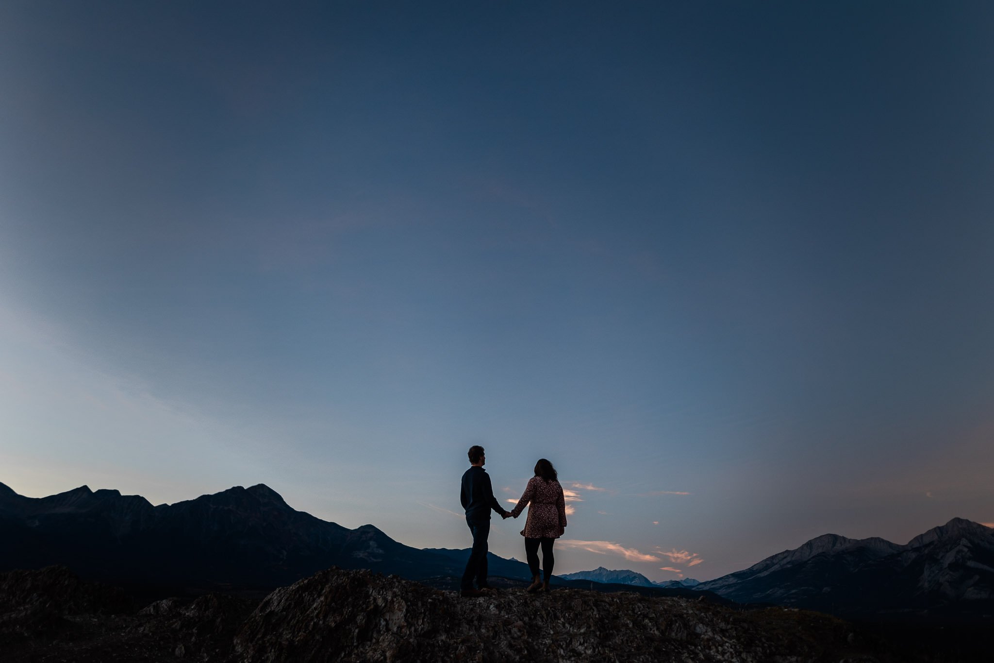 old-fort-point-jasper-engagement-photo-023.jpg