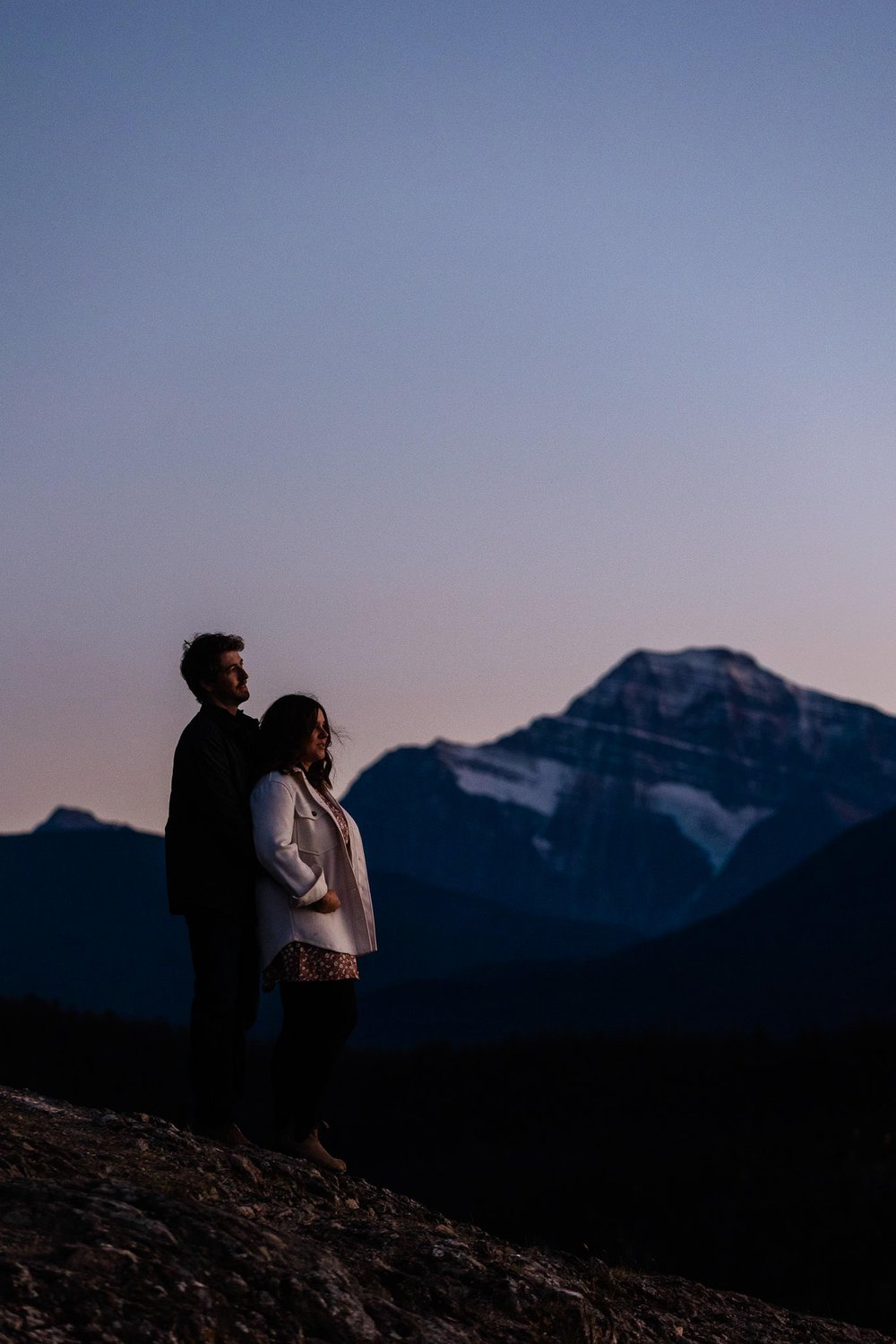 old-fort-point-jasper-engagement-photo-026.jpg