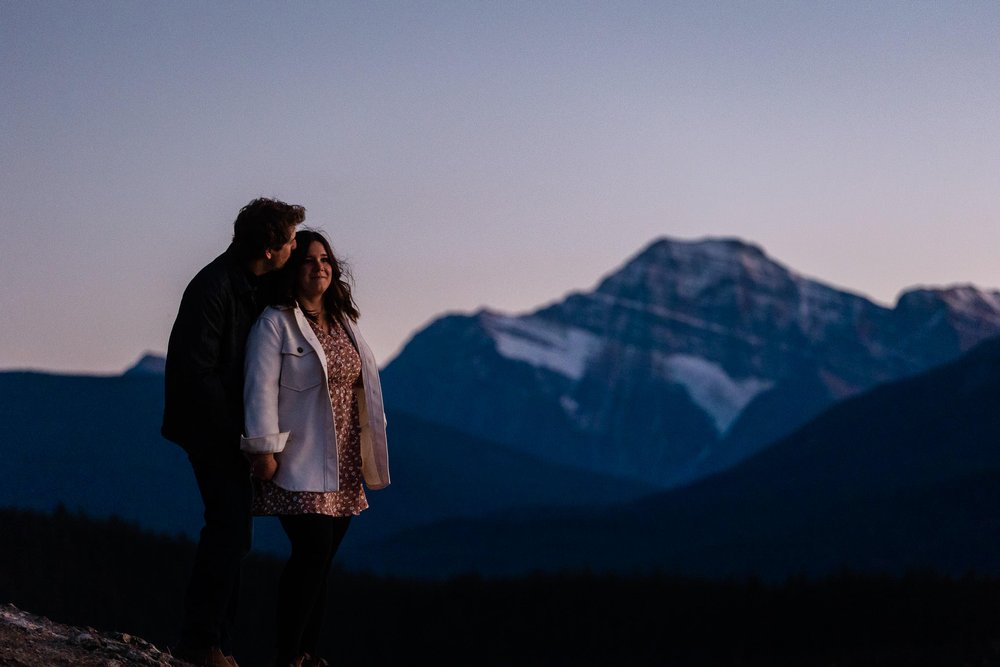 old-fort-point-jasper-engagement-photo-027.jpg