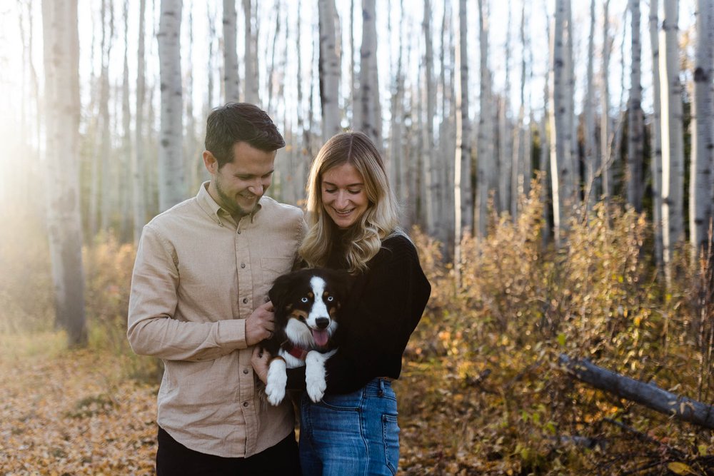 pyramid-island-engagement-photos-009.jpg