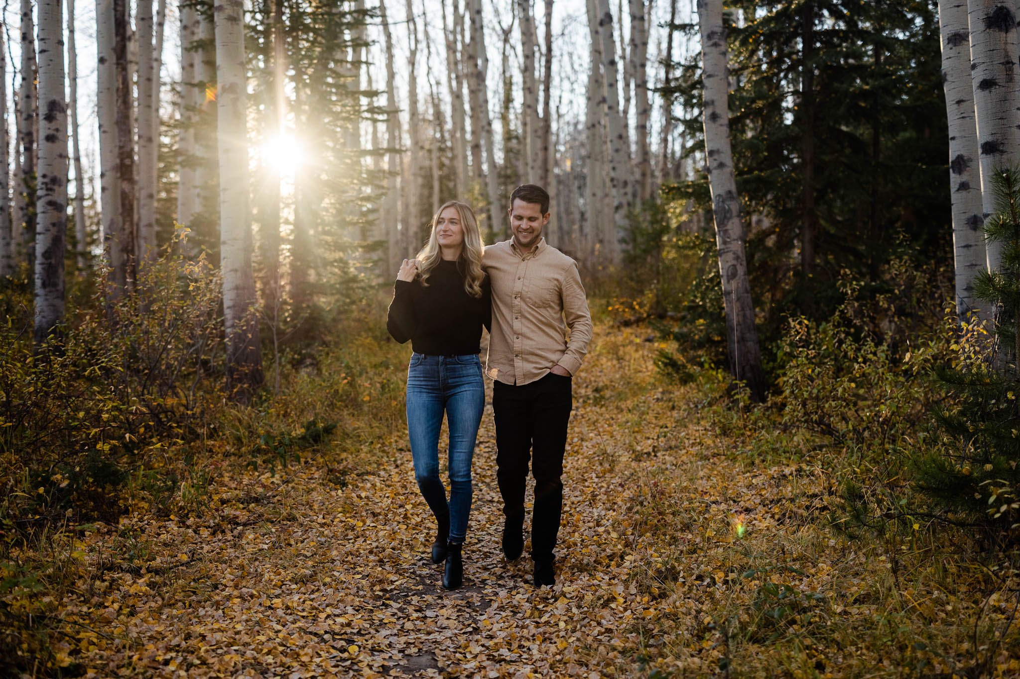 pyramid-island-engagement-photos-011.jpg