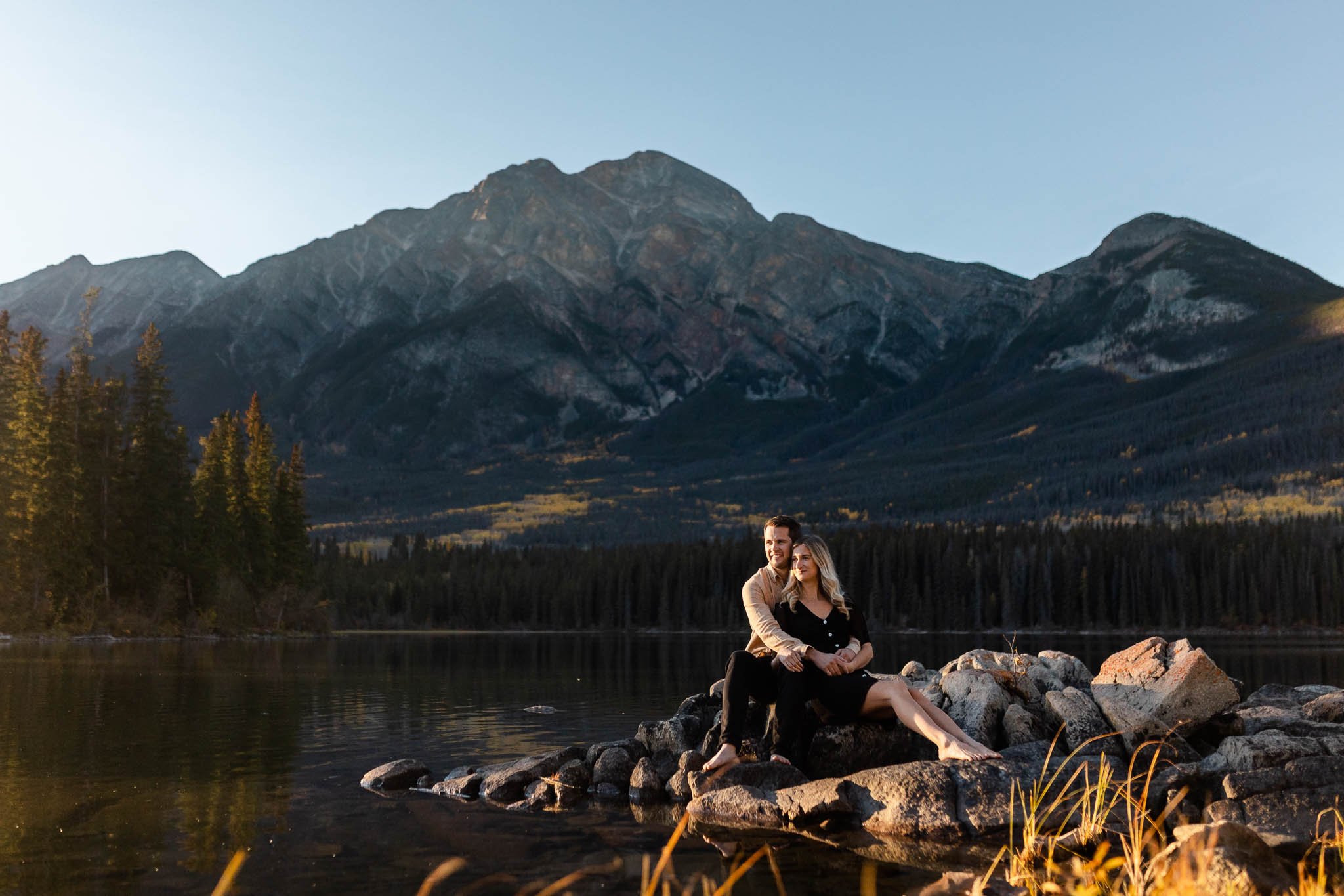 pyramid-island-engagement-photos-025.jpg