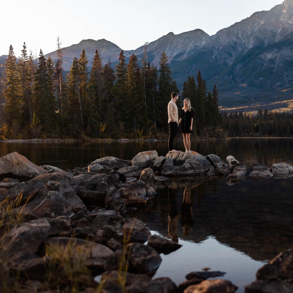 pyramid-island-engagement-photos-028.jpg