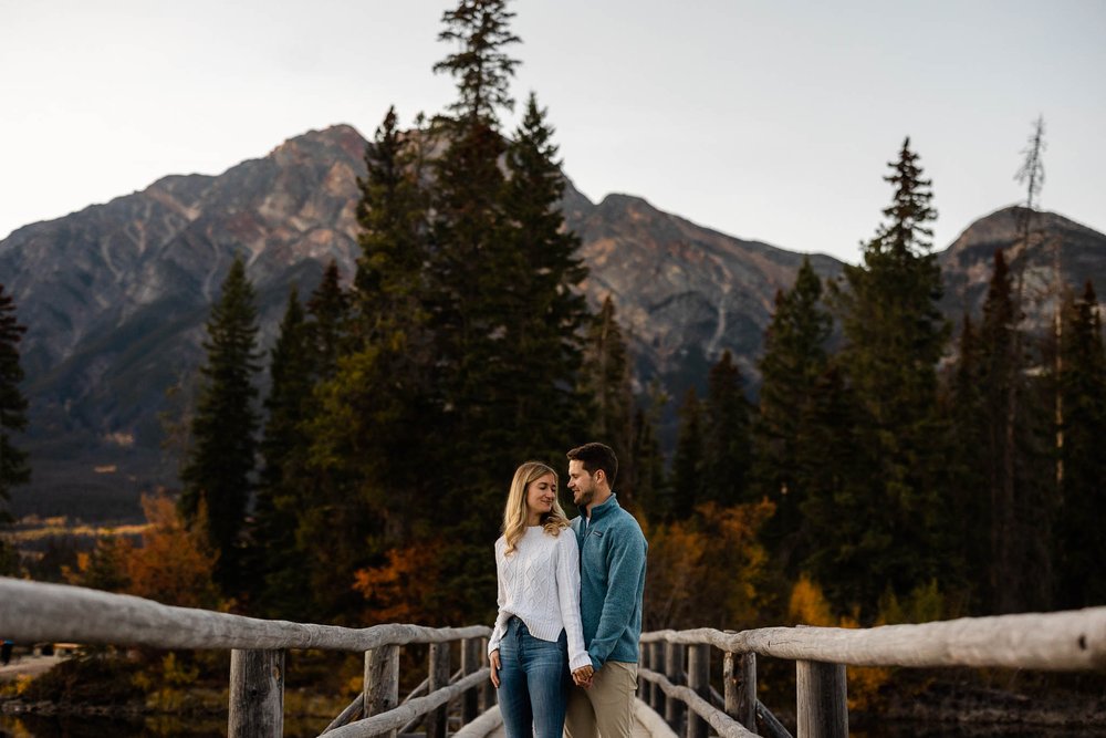 pyramid-island-engagement-photos-041.jpg