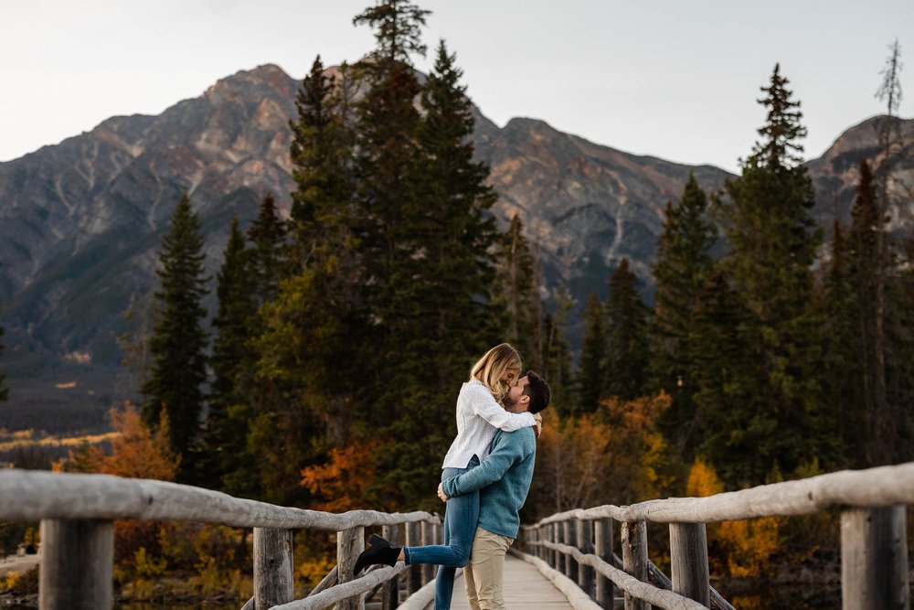 pyramid-island-engagement-photos-040.jpg