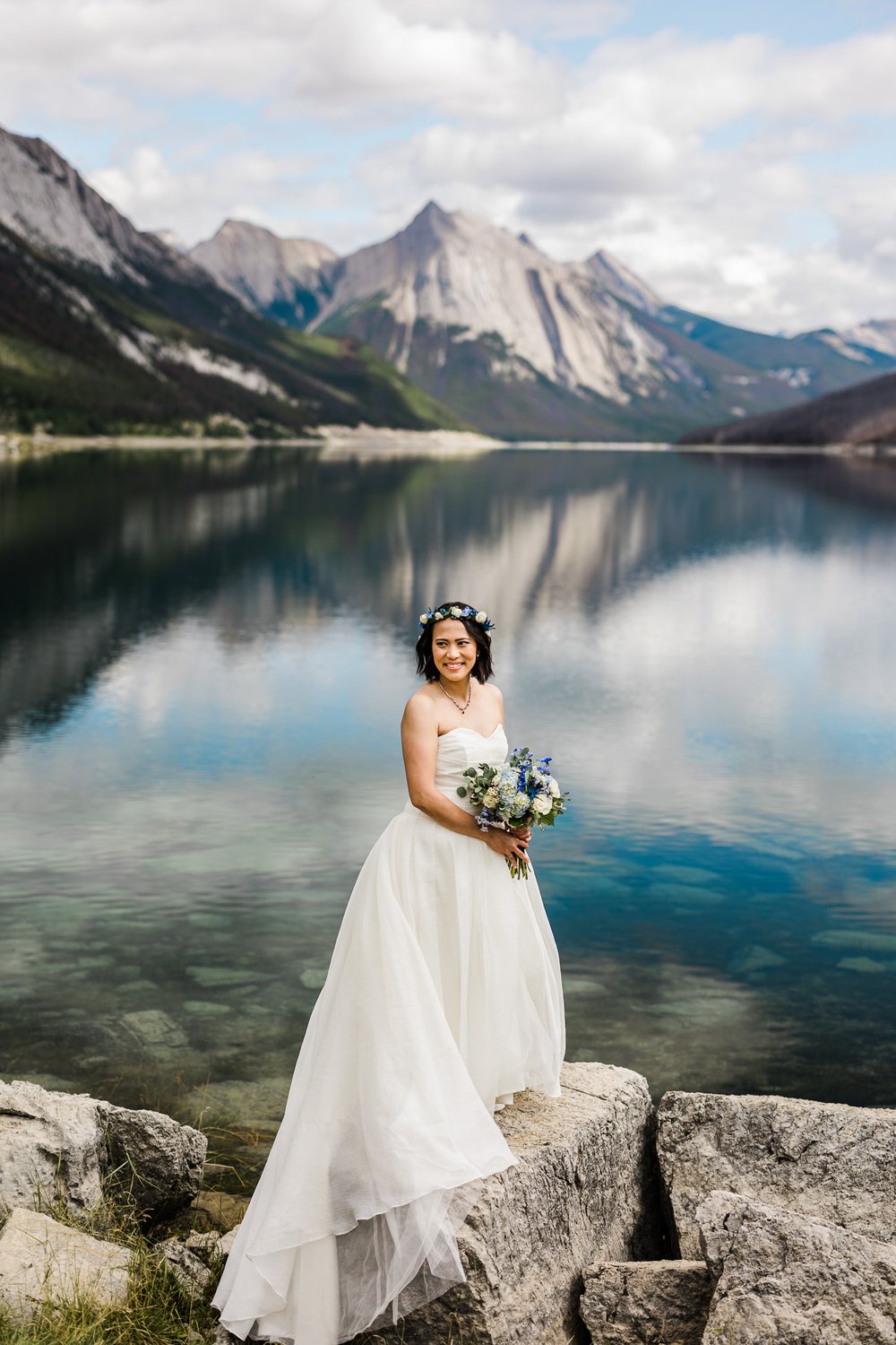 medicine-lake-wedding-photo-summer015.jpg