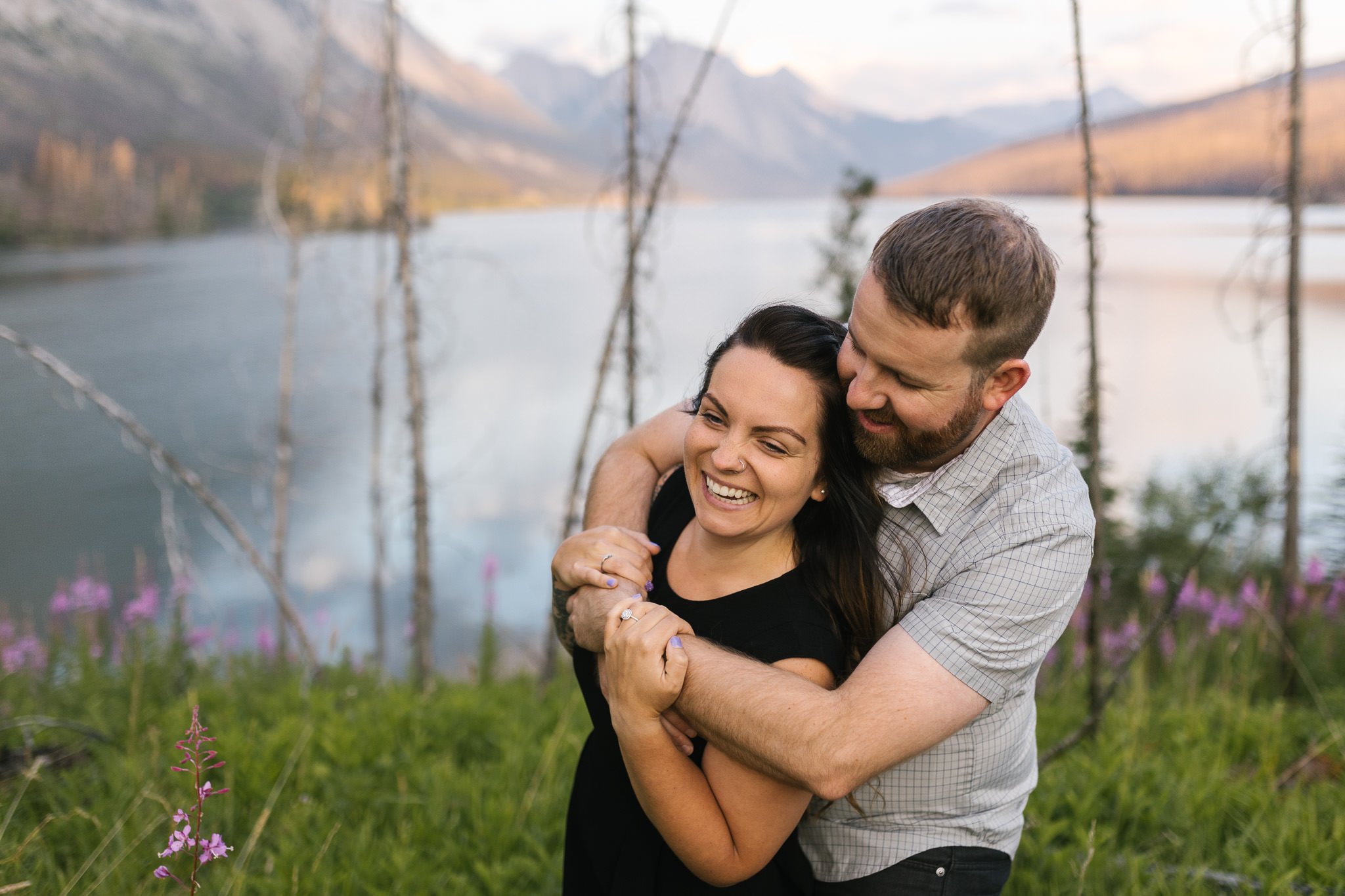 medicine-lake-engagement-photo-020.jpg