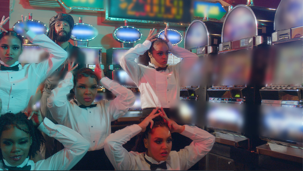 Screen Shot 2022-05-05 at 8.27.09 PM.png