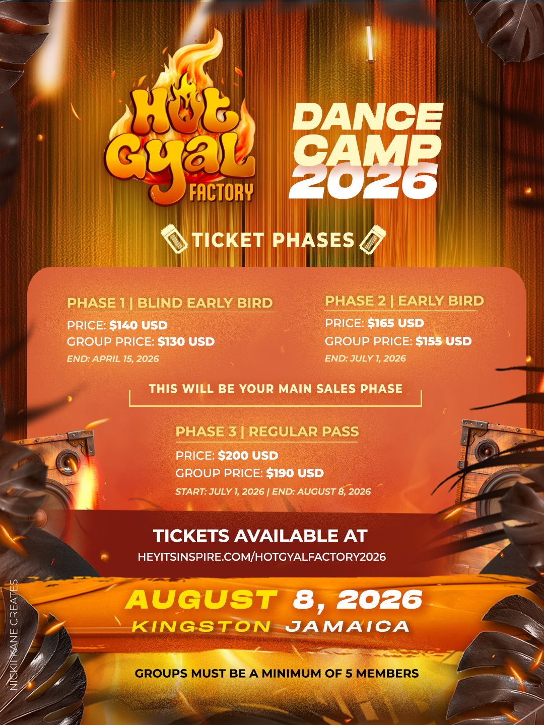 HGF DANCE CAMP 2026 PRICE FLYER (FEED) (1).png