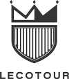 Logo de Leco Tour