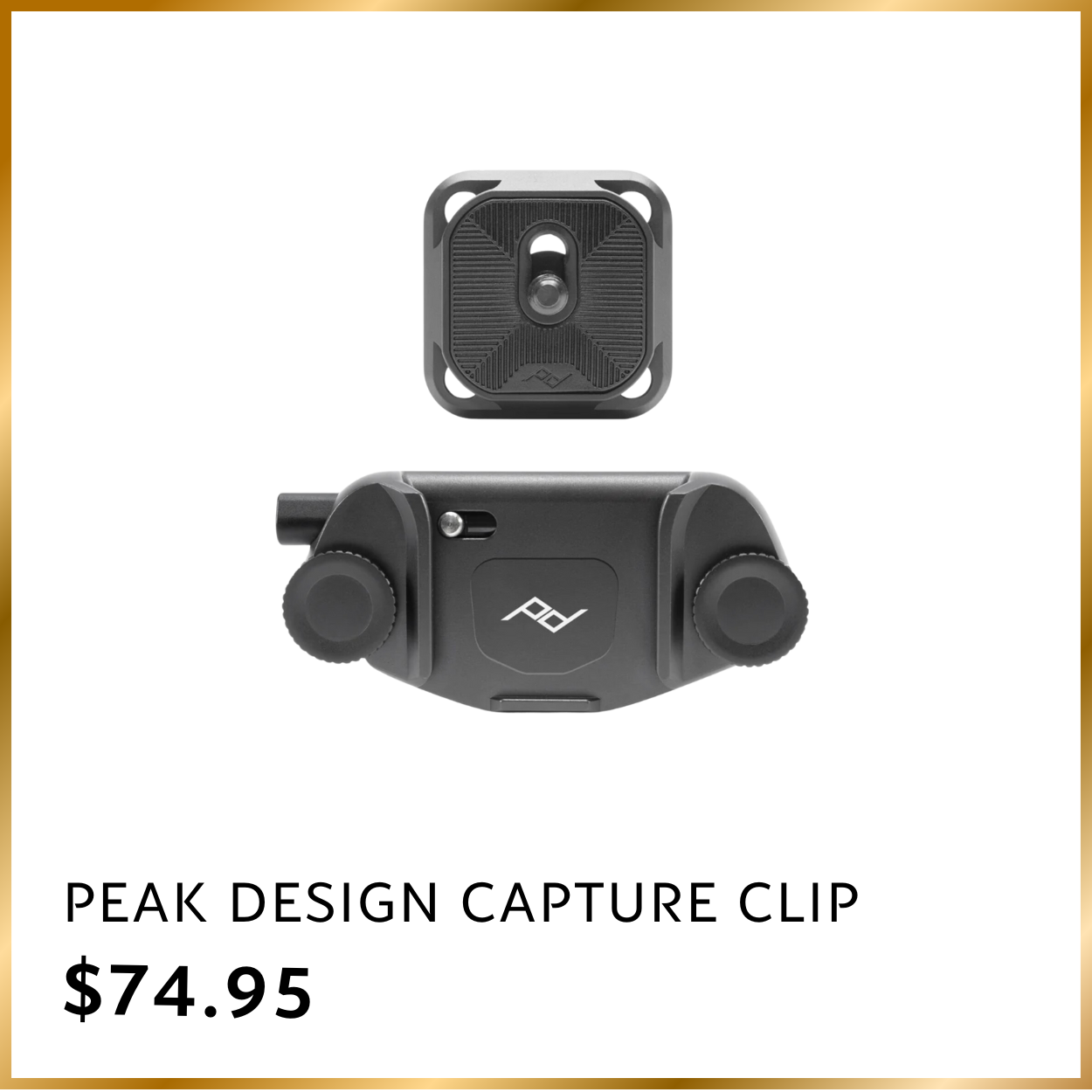 Peak Design Capture clip.png