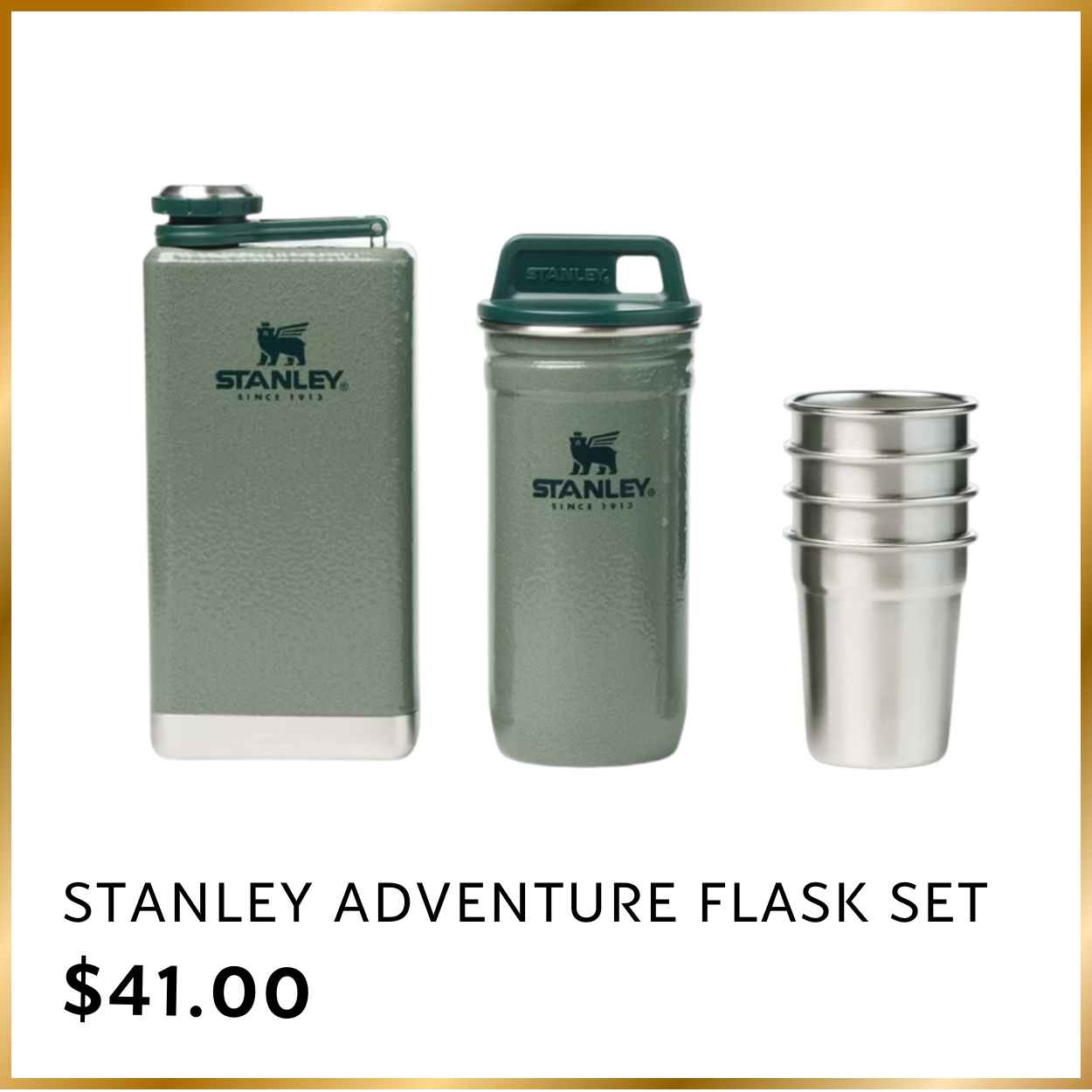 Adventure Flask Set.png