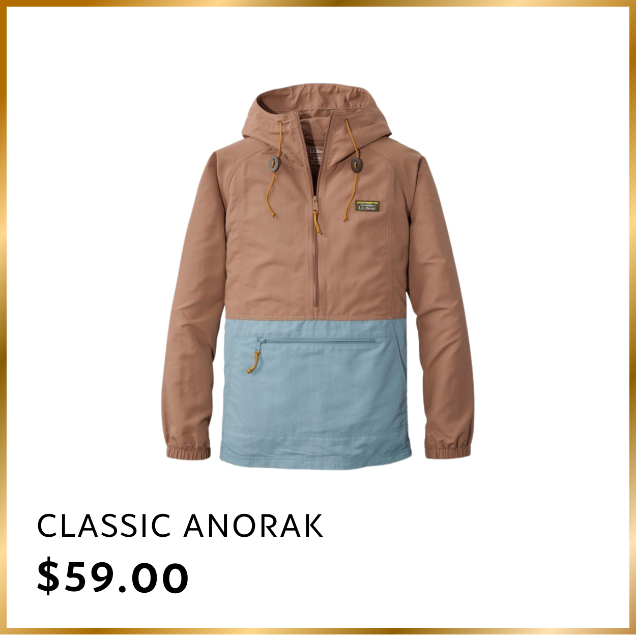 anorak.png