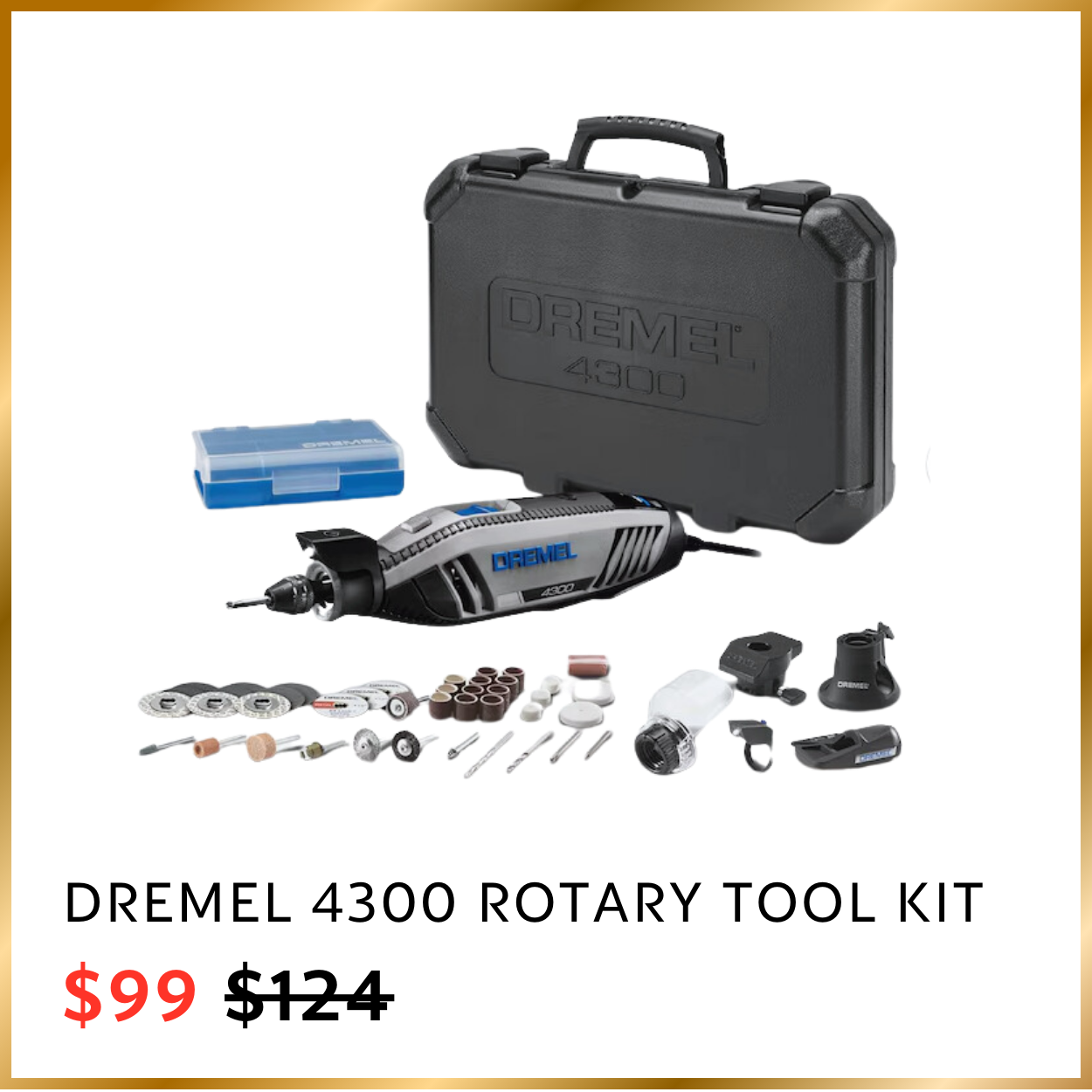 Dremel 4300 Rotary Tool Kit.png