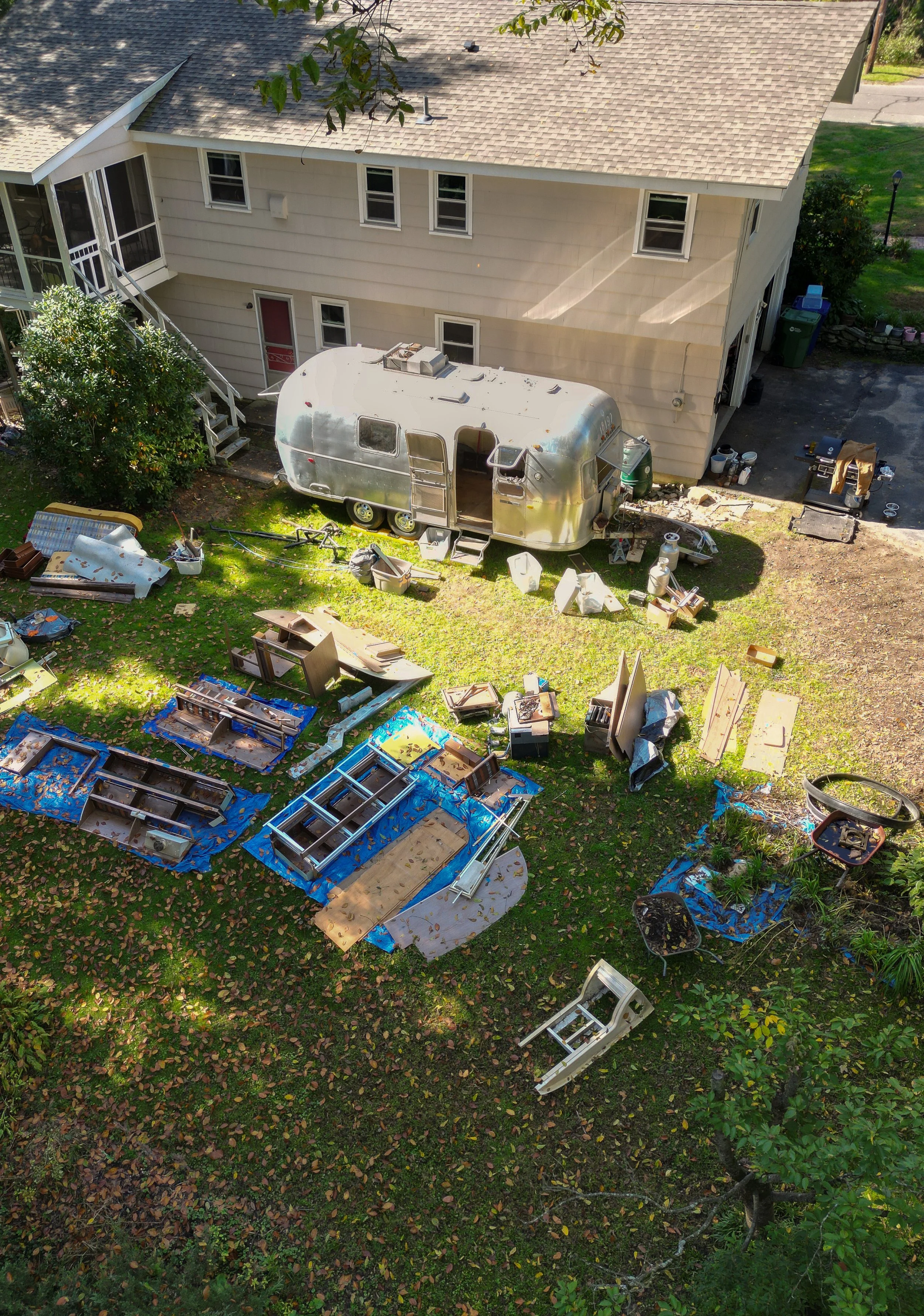 DJI_0030.JPG