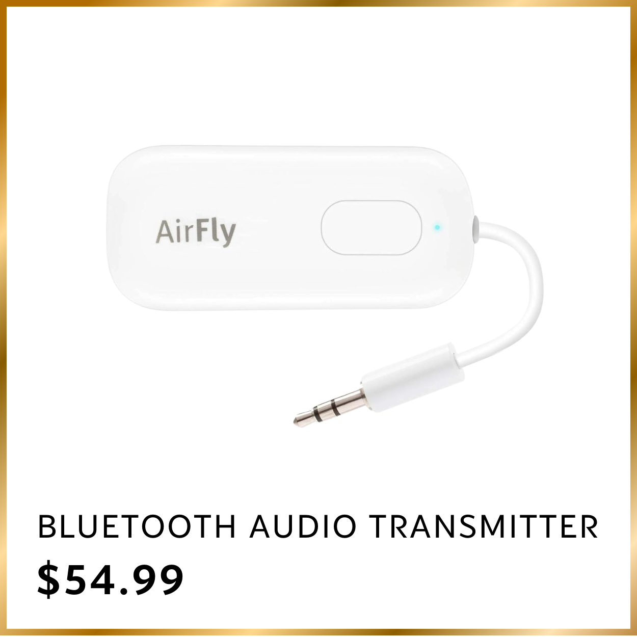 Airfly Pro Bluetooth Adapter.png