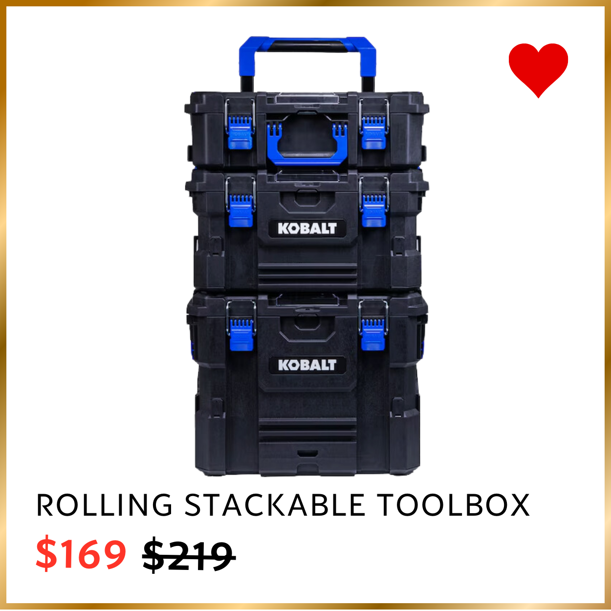 Rolling Stackable Toolbox.png