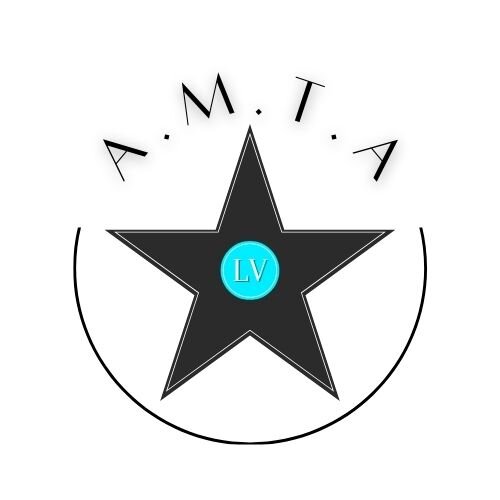 AMTA LV