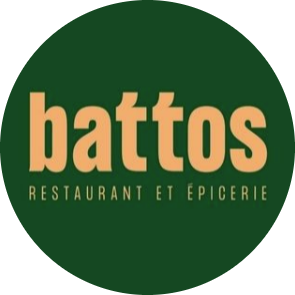 Les battos