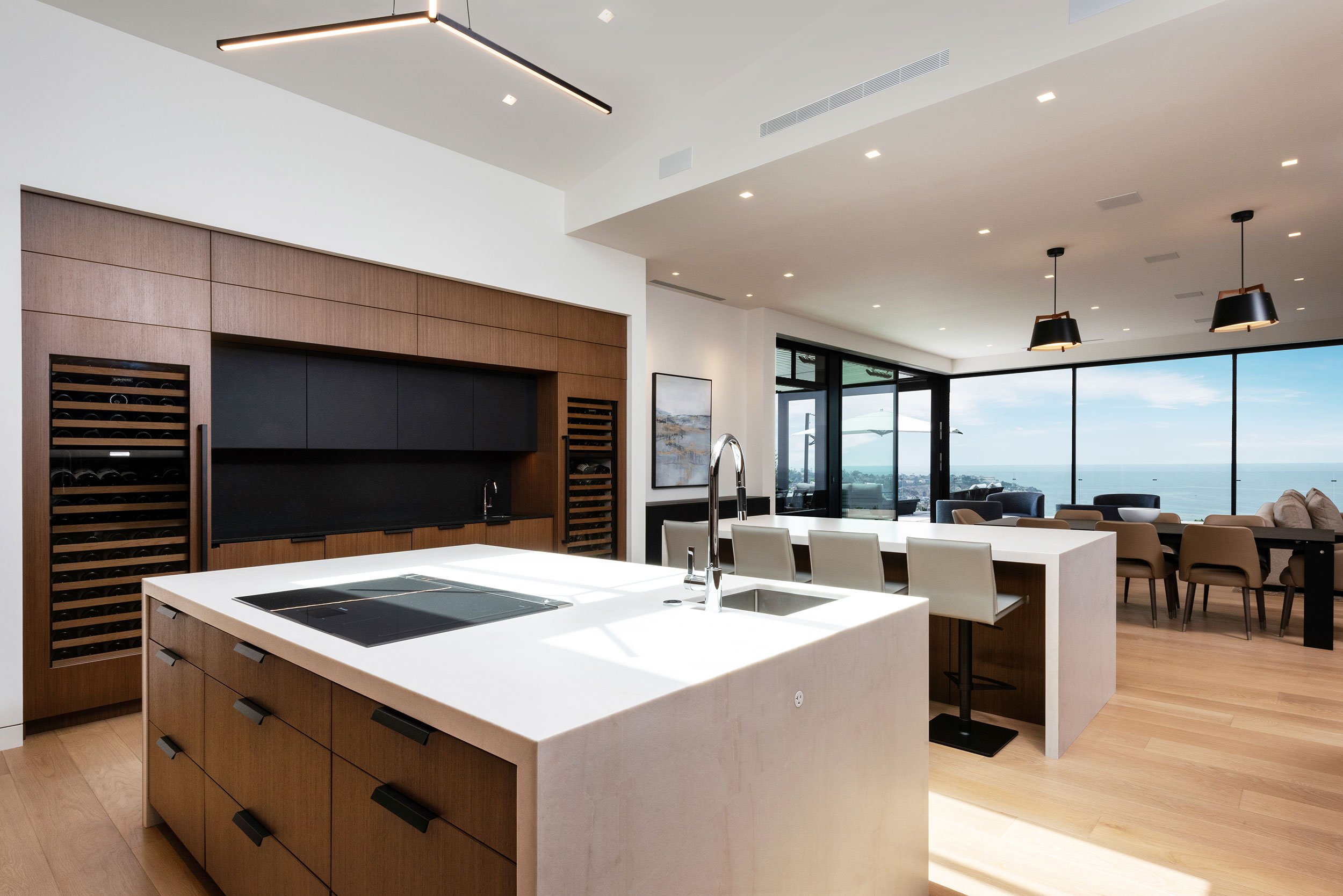 bss-modern-architecture-house-interior-25-4.jpg