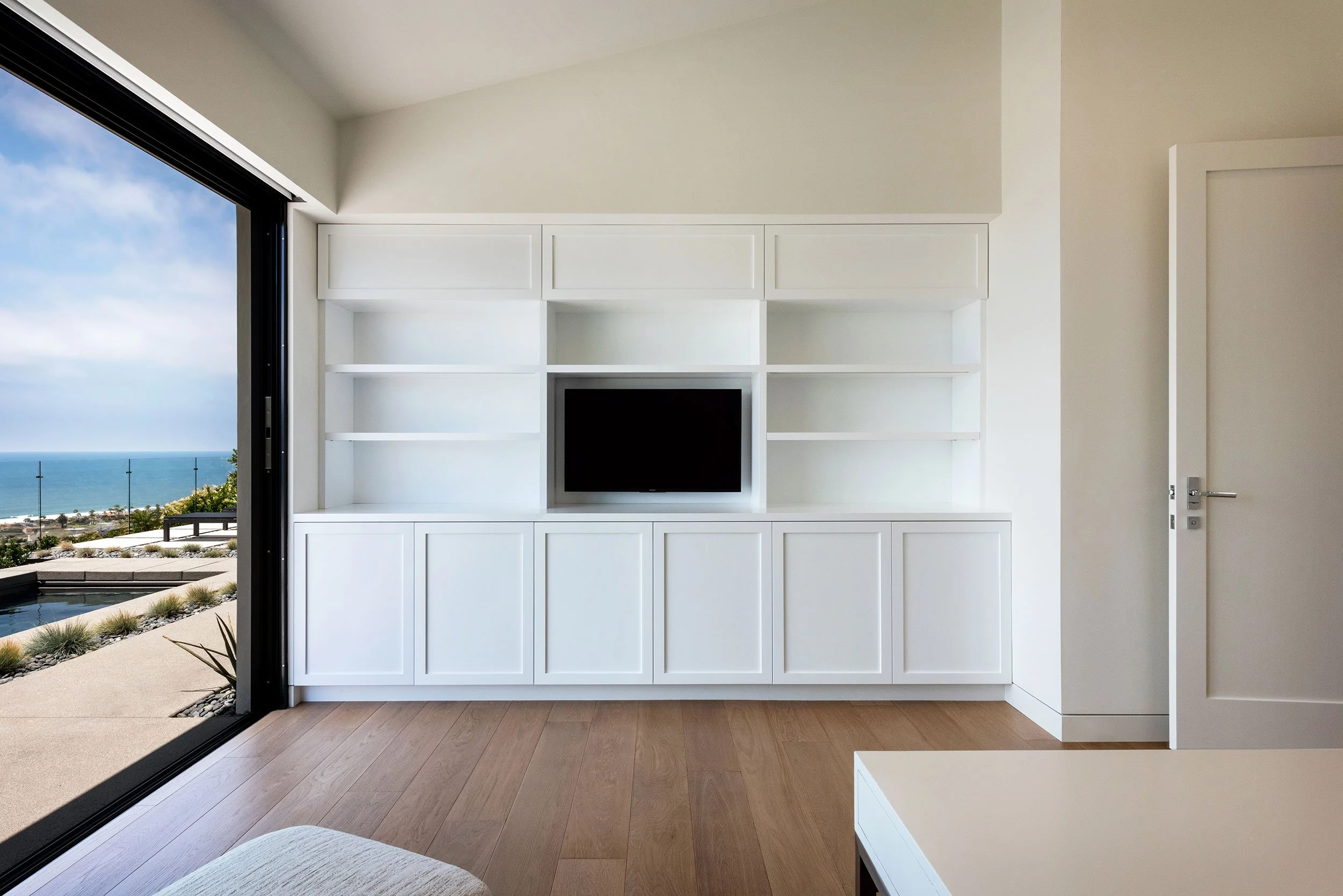 bss-modern-architecture-house-interior-25-8.jpg