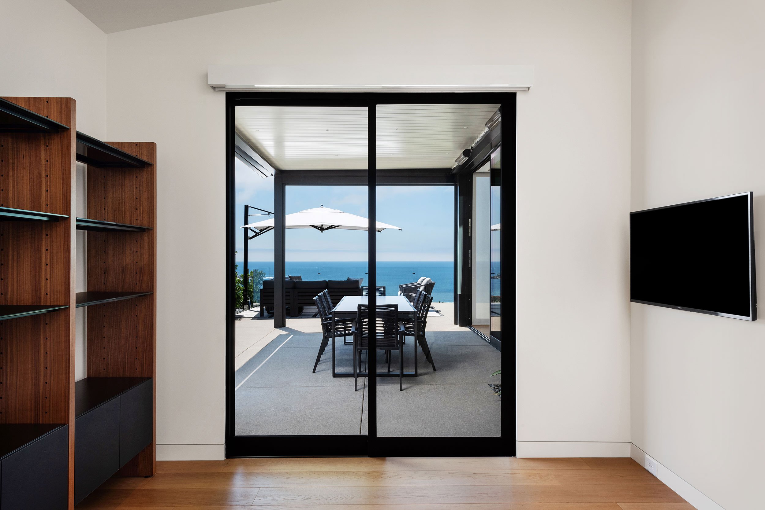 bss-modern-architecture-house-interior-25-9.jpg