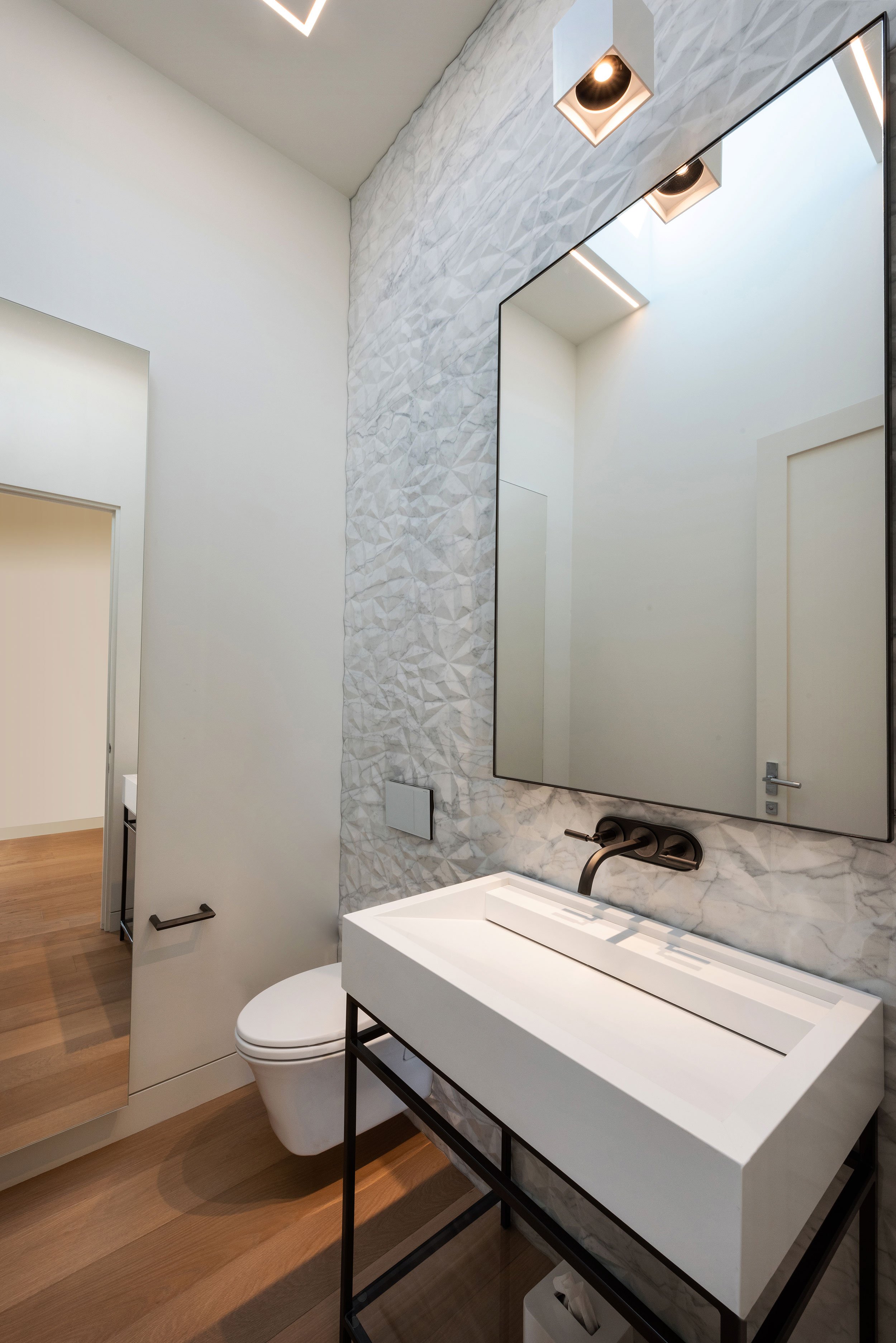 bss-modern-architecture-house-interior-25-14.jpg