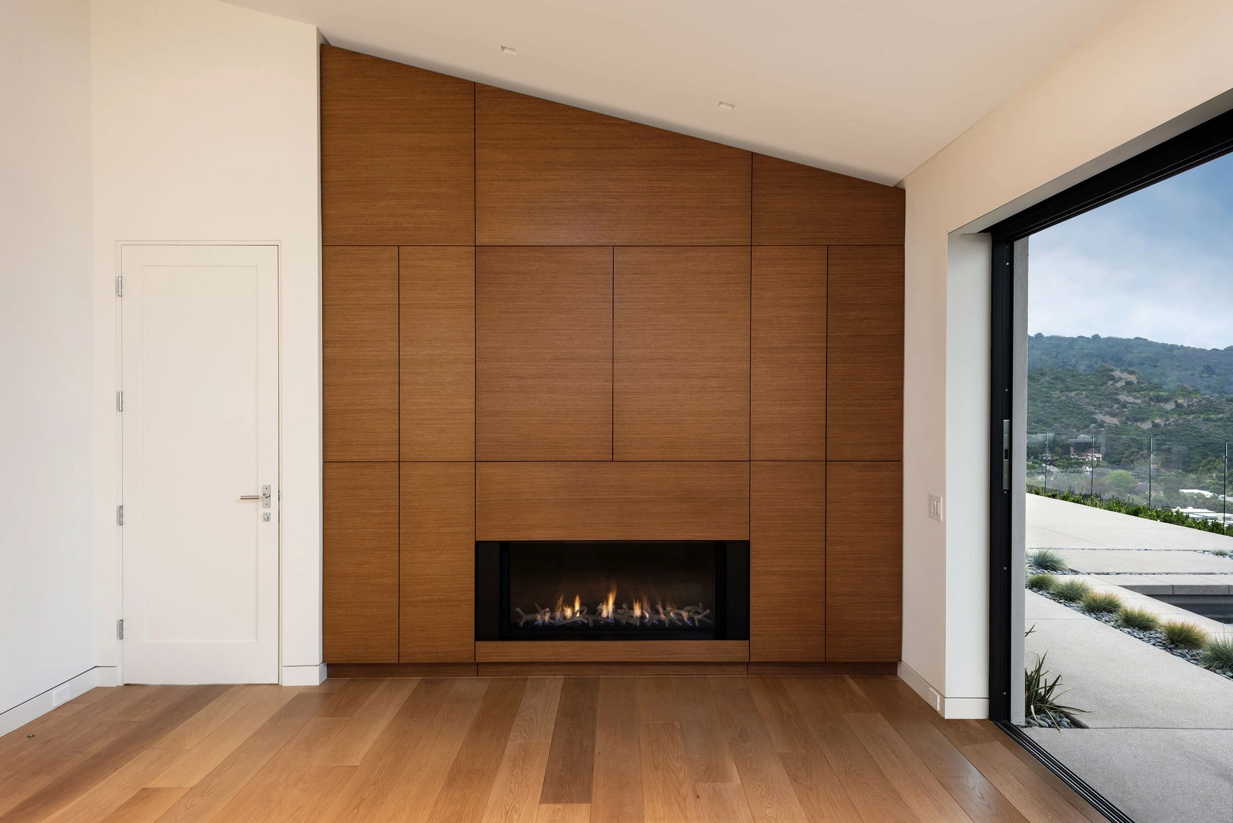 bss-modern-architecture-house-interior-25-2.jpg