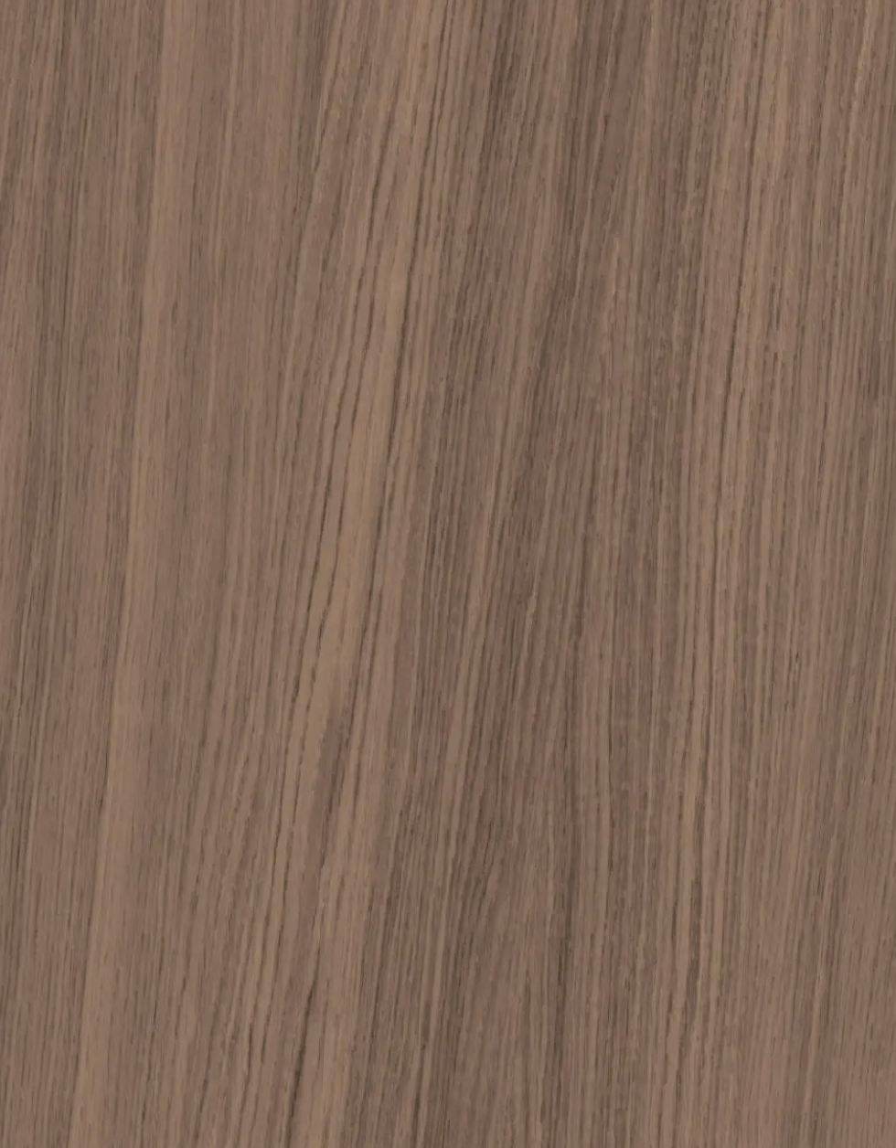 Screenshot 2026-06-19 at 1.41.24 PM.png