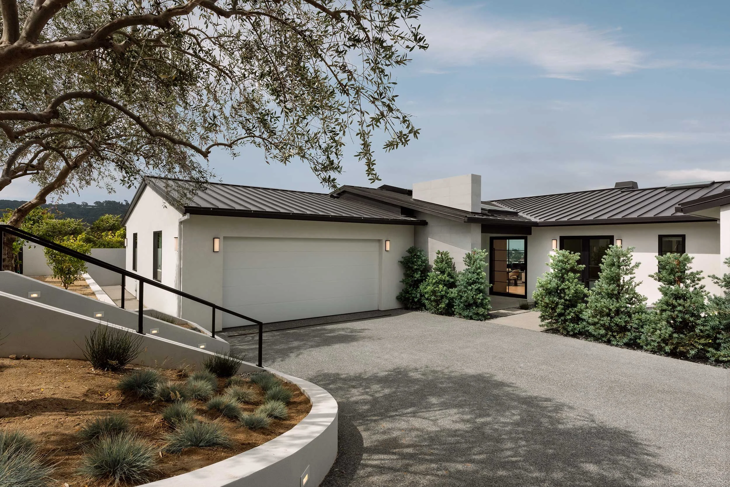 bss-modern-architecture-house-exterior-25-2.jpg