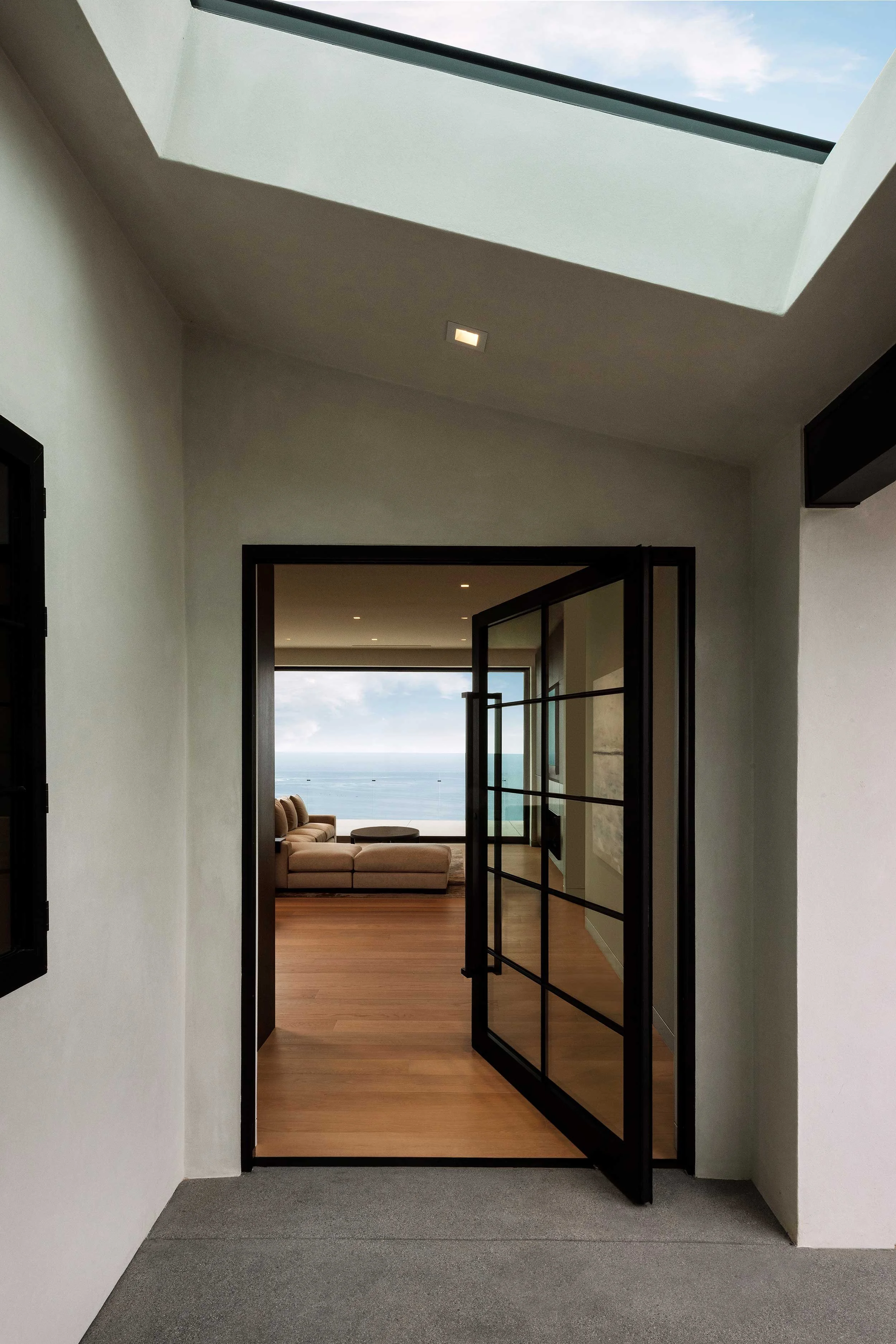 bss-modern-architecture-house-exterior-25-4.jpg