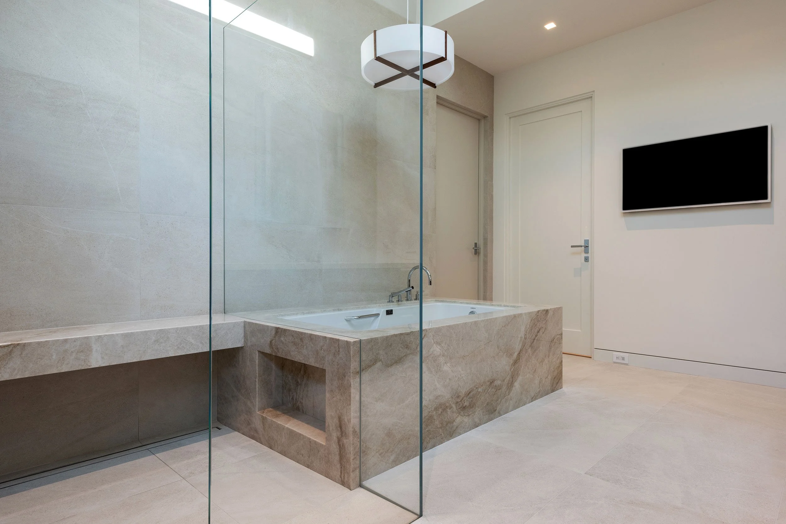 bss-modern-architecture-house-interior-25-11.jpg
