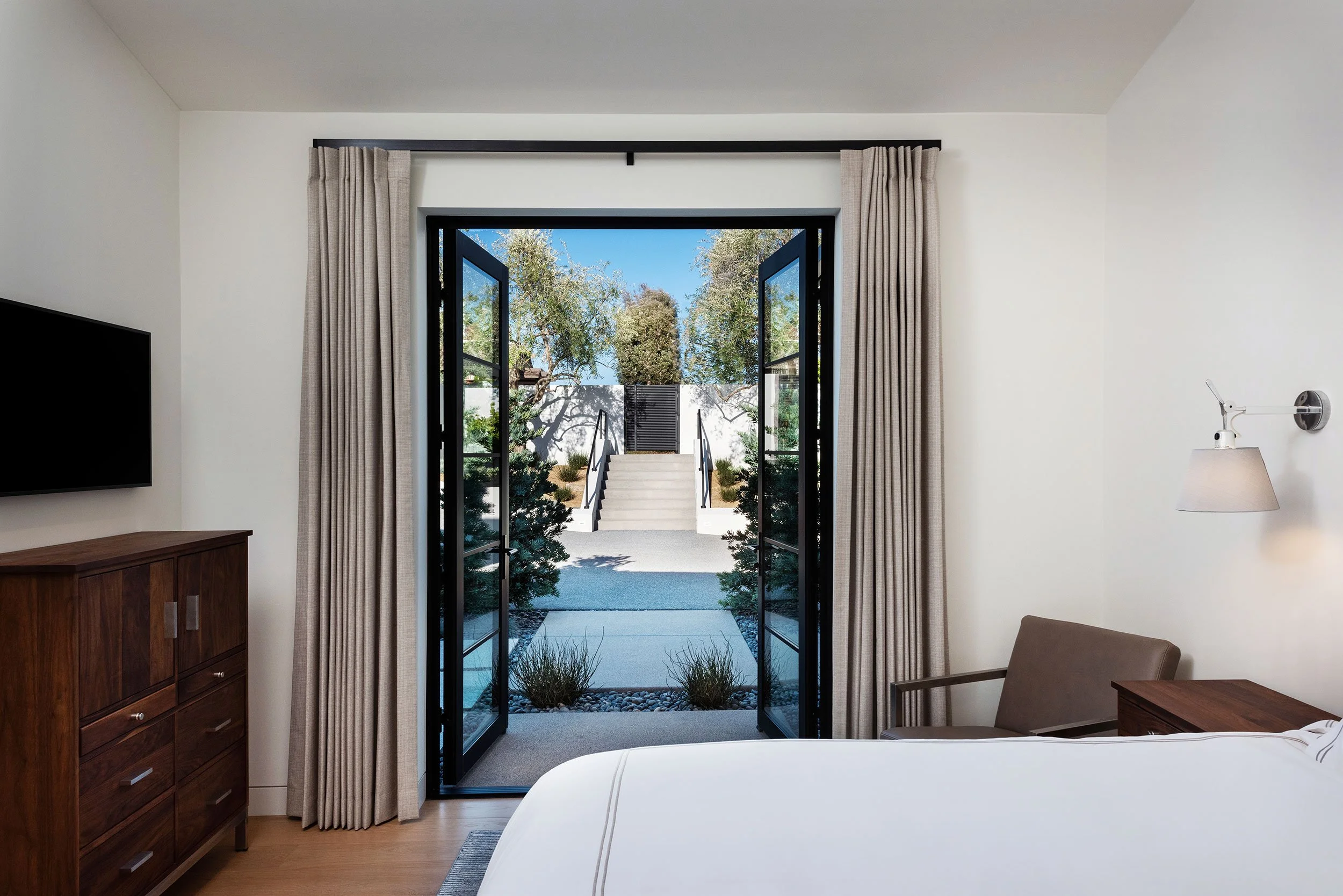 bss-modern-architecture-house-interior-25-18.jpg