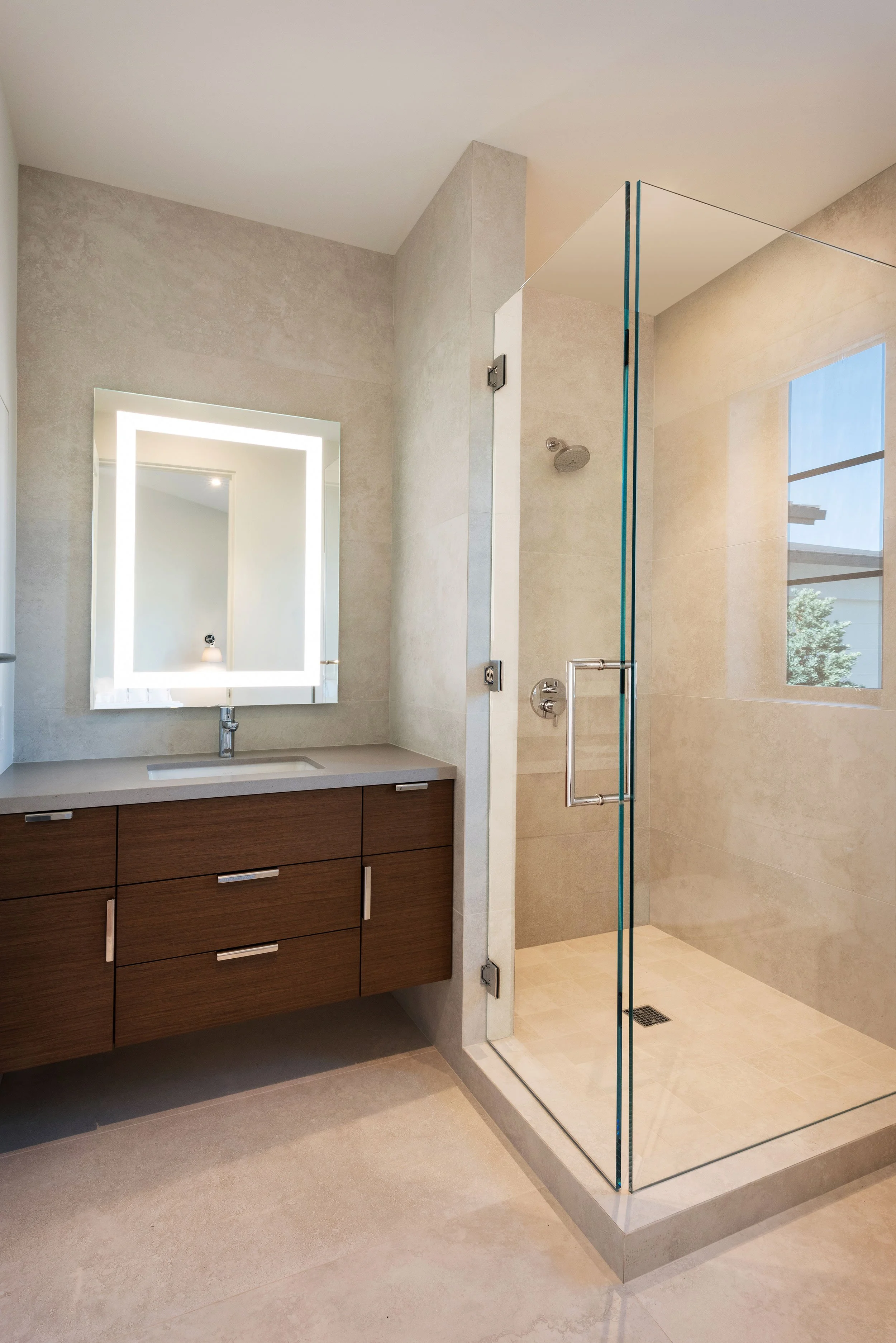 bss-modern-architecture-house-interior-25-13.jpg