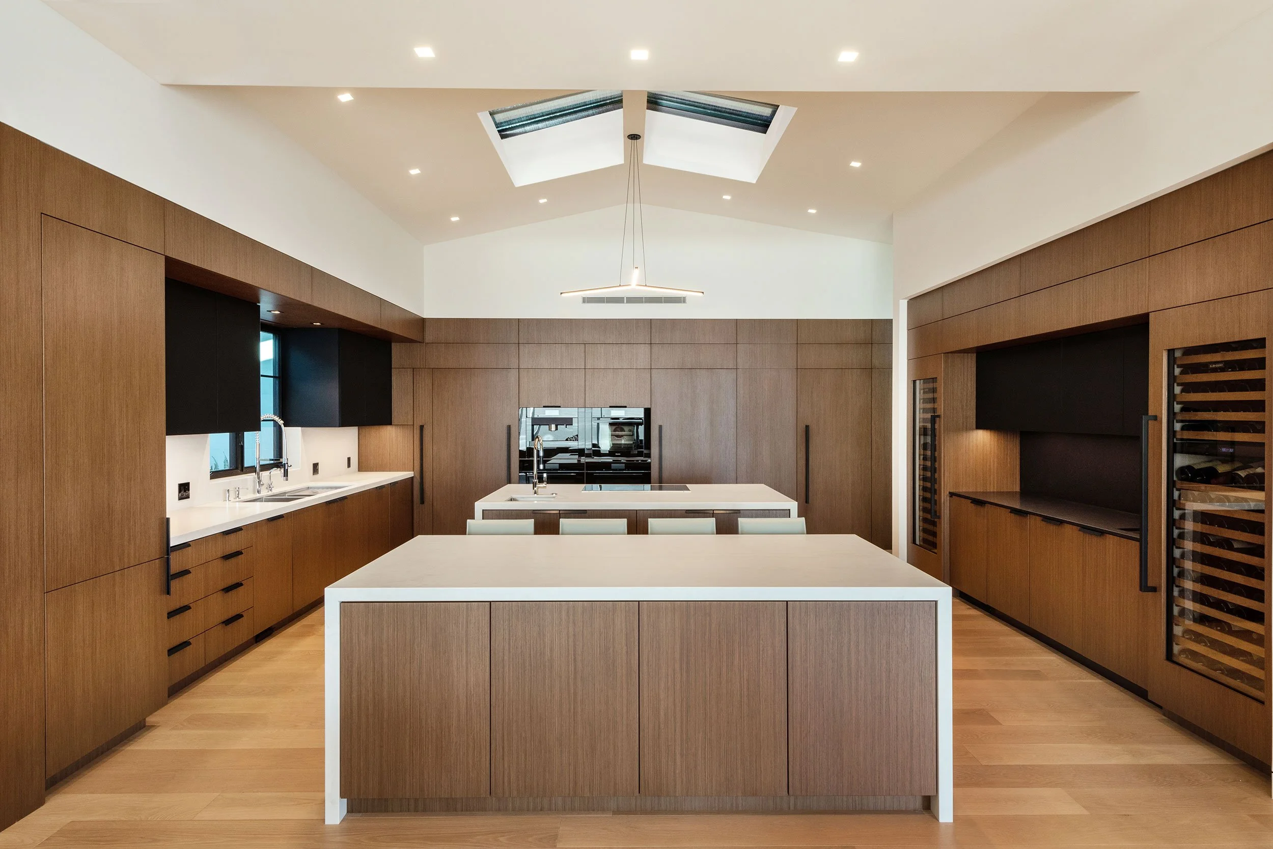 bss-modern-architecture-house-interior-25-17.jpg