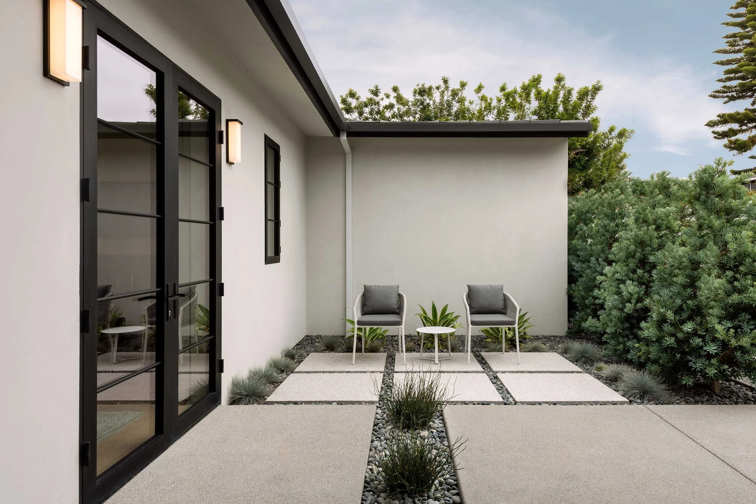 bss-modern-architecture-house-exterior-25-3.jpg