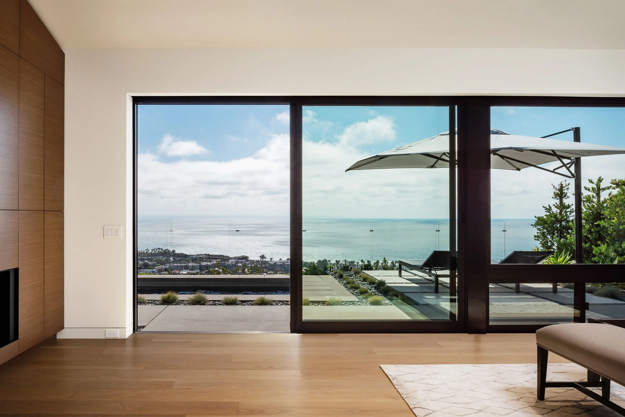 bss-modern-architecture-house-interior-25-10.jpg