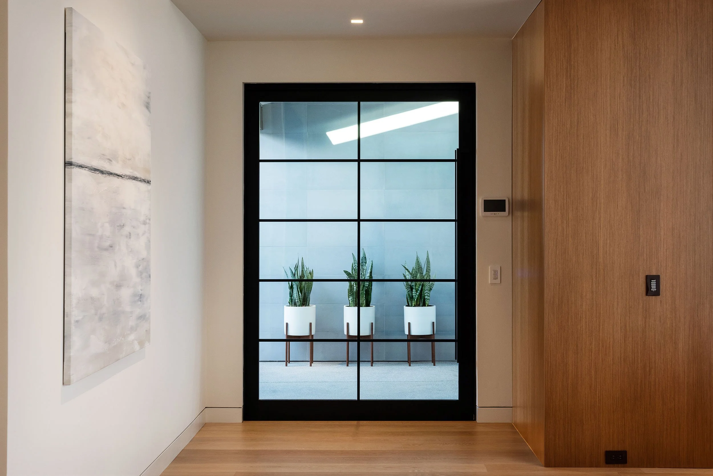 bss-modern-architecture-house-interior-25-21.jpg