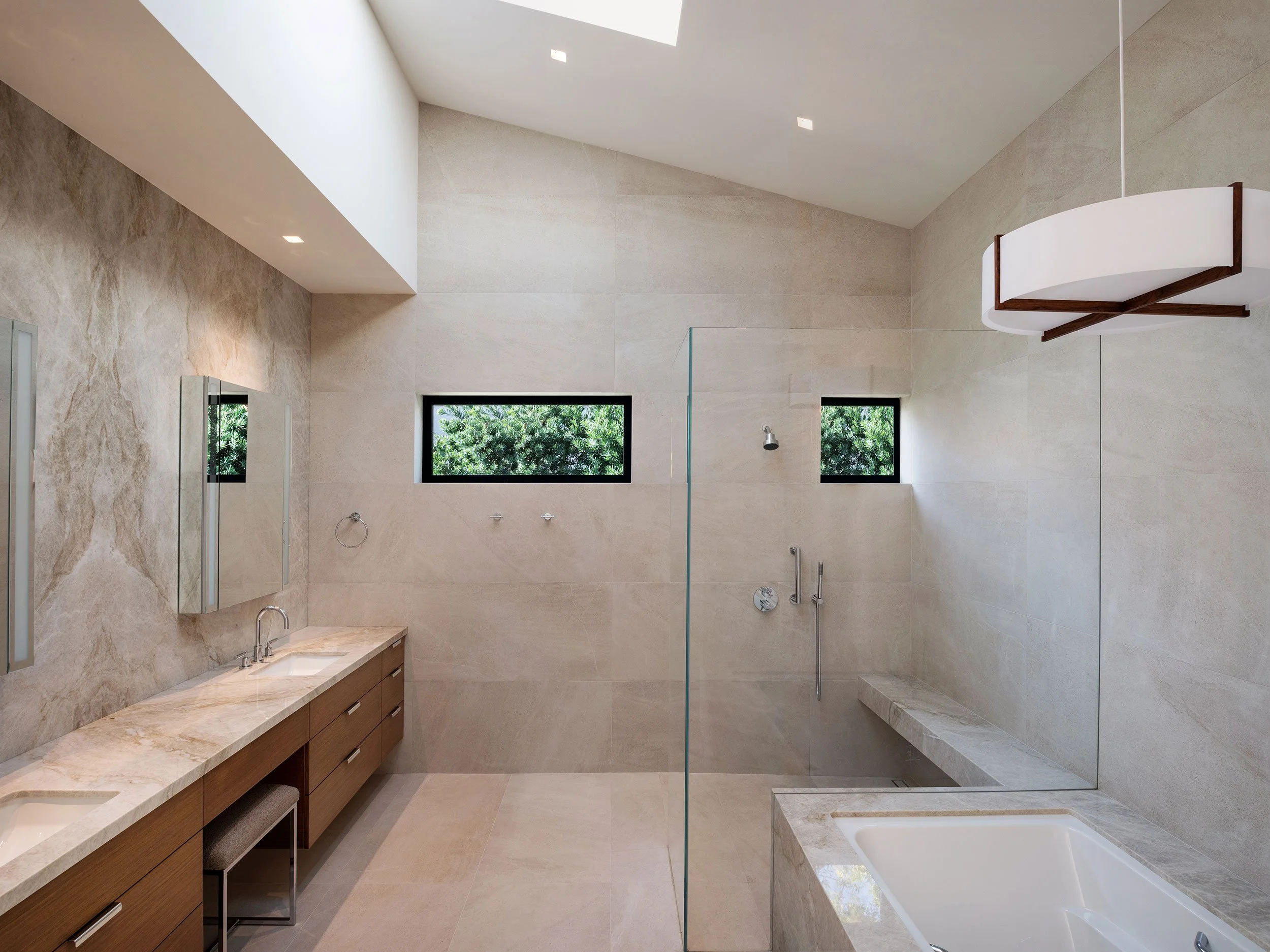 bss-modern-architecture-house-interior-25-25.jpg