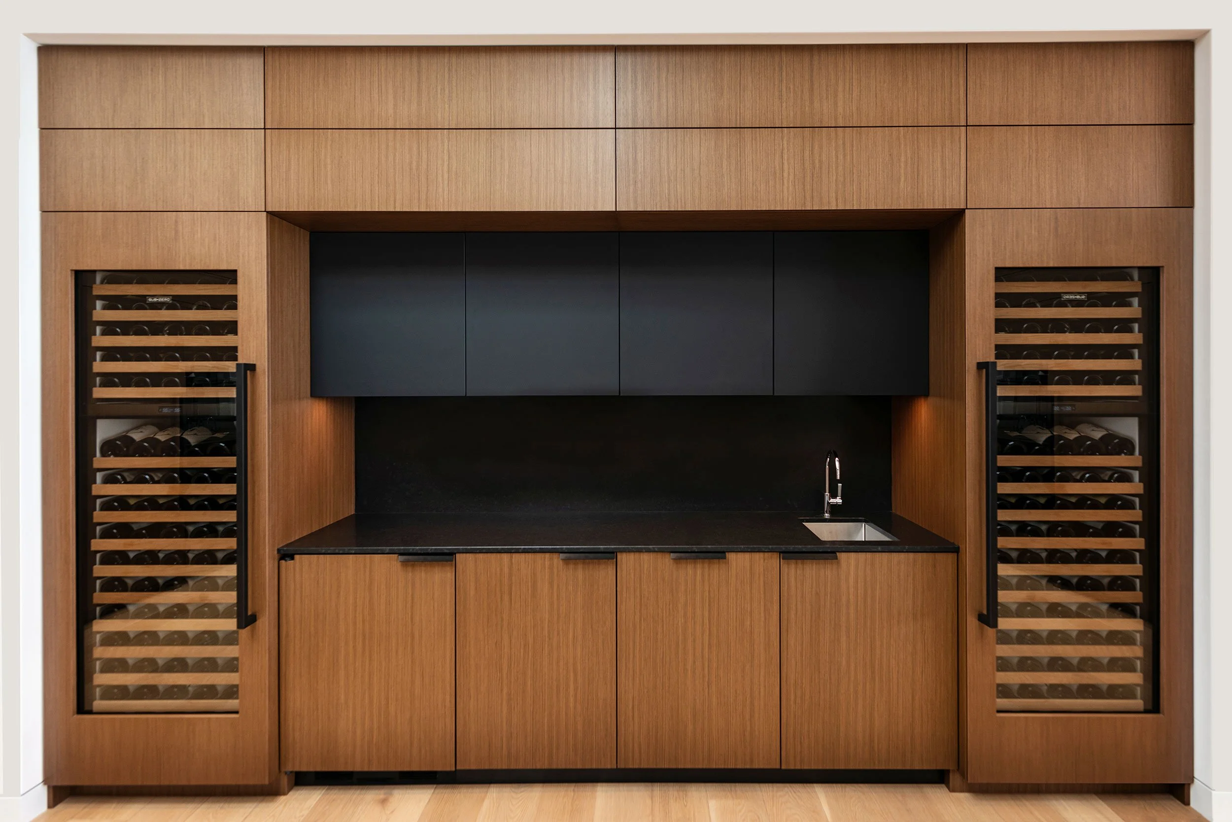 bss-modern-architecture-house-interior-25-3.jpg