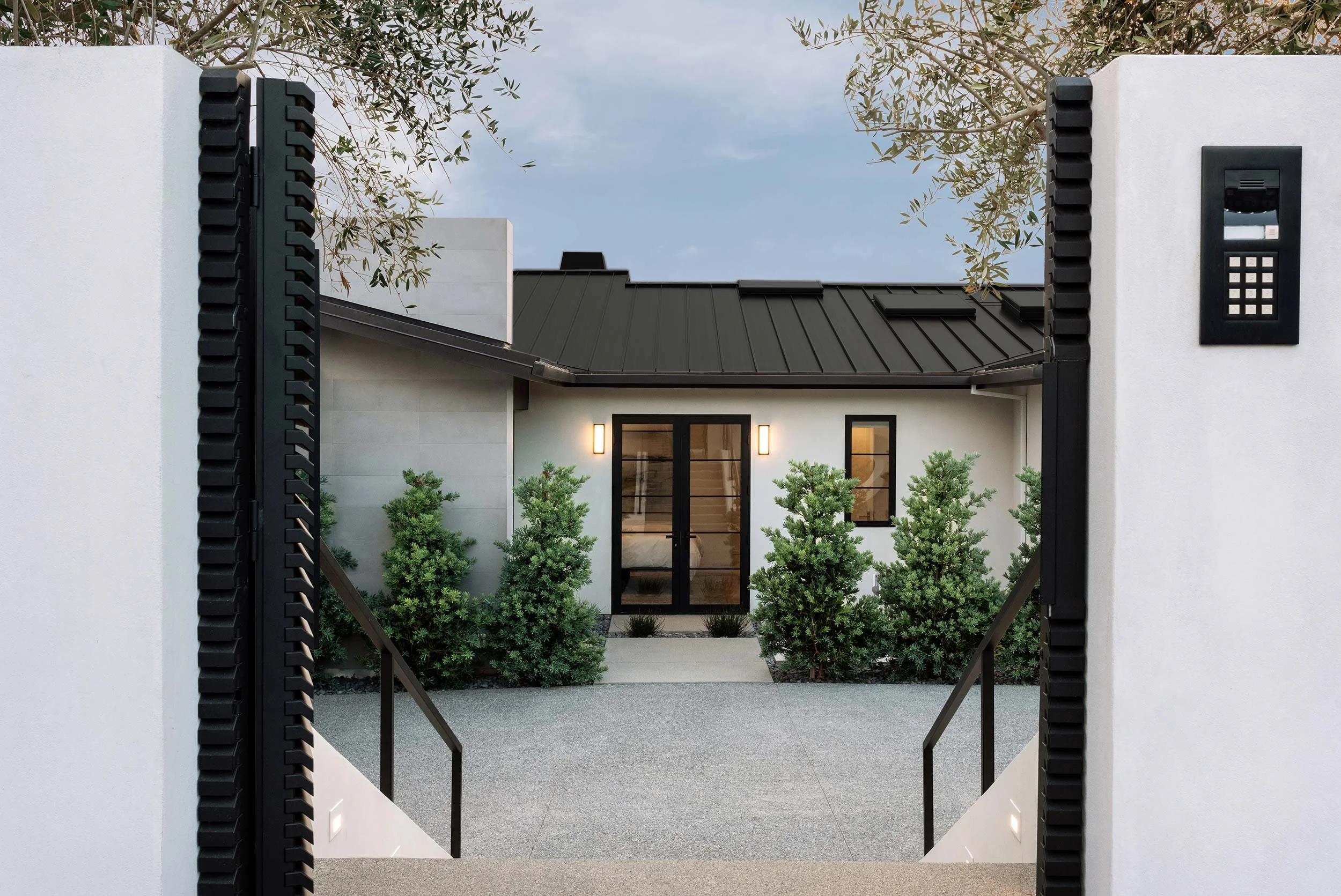bss-modern-architecture-house-exterior-25-10.jpg
