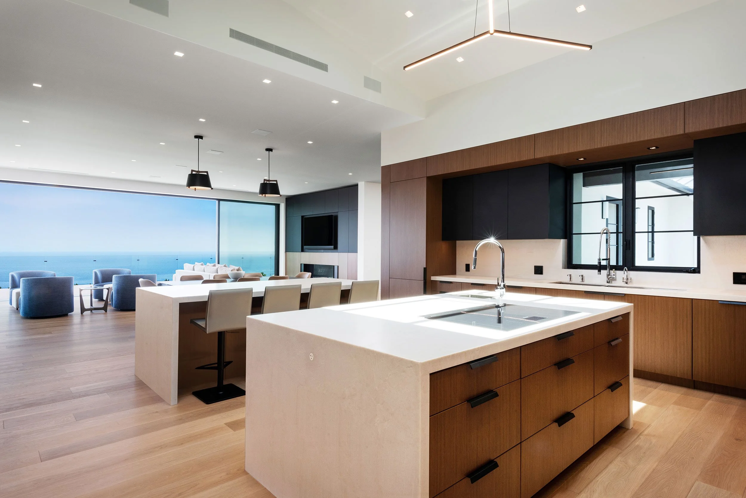 bss-modern-architecture-house-interior-25-5.jpg