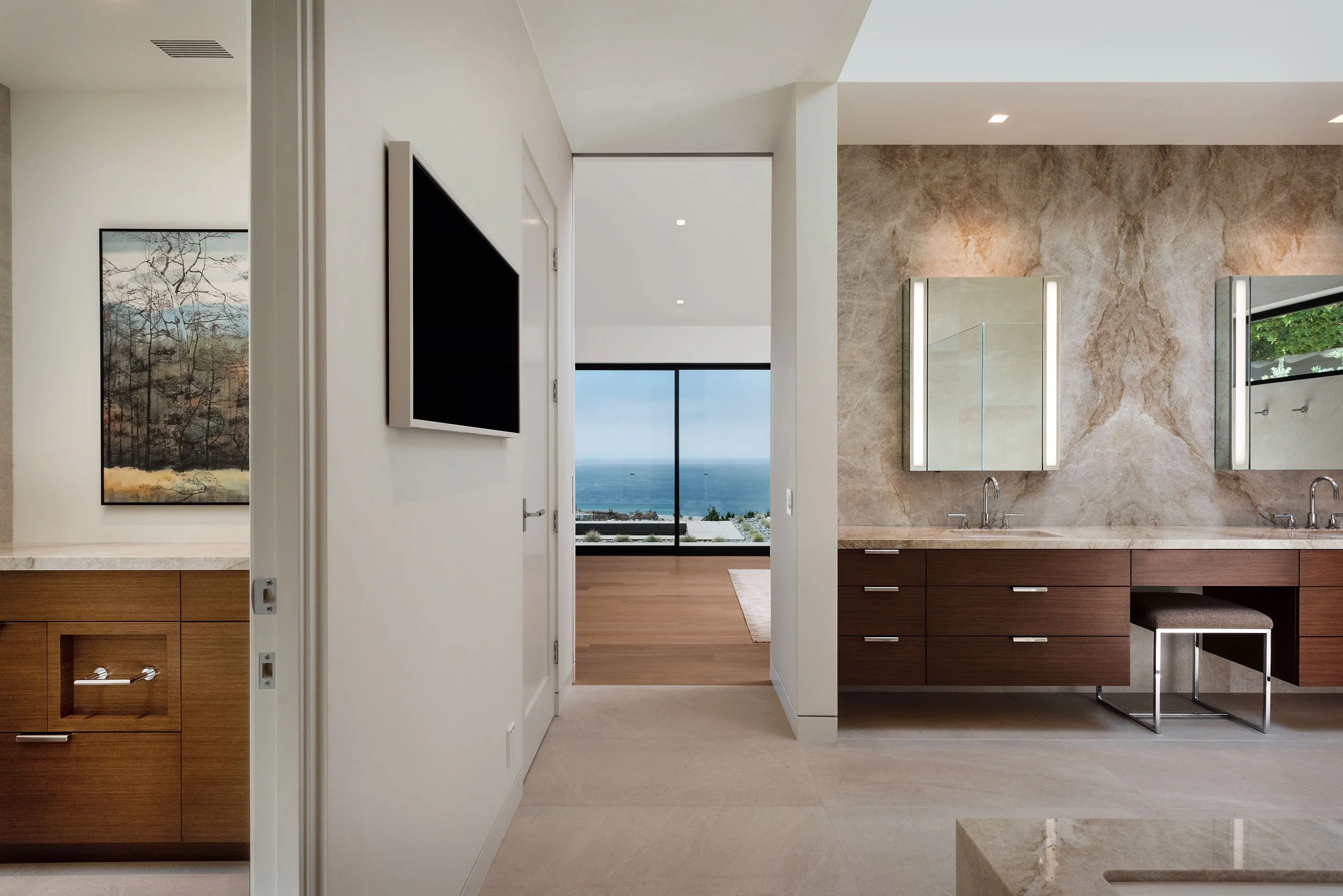 bss-modern-architecture-house-interior-25-7.jpg