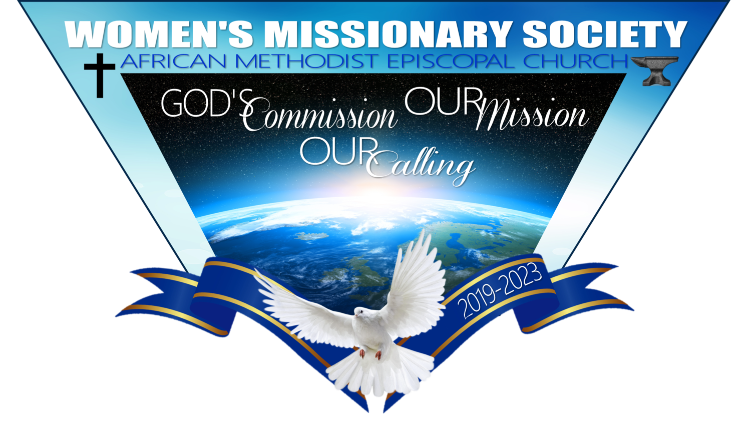 Women's Missionary Society 