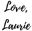 lovelauriedark.png