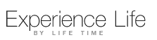 expl1.png
