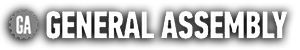 ga4.png