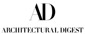 ad1.png